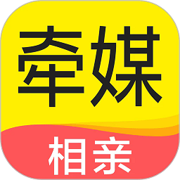 MK电竞体育:未来数字竞技的崛起与发展